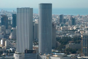 קבוצת רכישה סיכון או סיכוי ?
