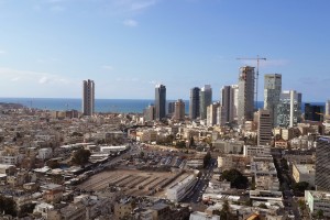 תשואה גבוהה בנדלן